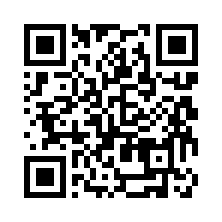 QR Code for 32RedS8UCHqQGoejerVUqjtX4PBxQDeavQ