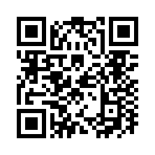 QR Code for 32RefnfbBSMWNpphsESr5Yrsds6U9L8h5h
