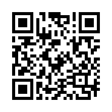 QR Code for 32RehZP9Vypj89sRXSJUpER7qBtFviw8Tj