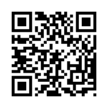 QR Code for 32RemDiPwFeYuXBjxj9ZkUouHoFTacJ6B9