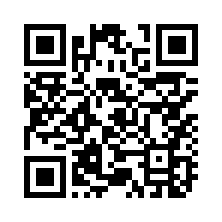 QR Code for 32RemoSFpC4rciTnZStcfeua783MxkSFu4