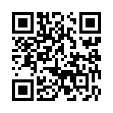 QR Code for 32RenUxch7UjRT3DgvMddU6MRKmz7c1LGS