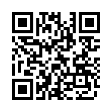 QR Code for 32RepLxT6gMs5XhNAHTCkwurSCAYJDxtsy