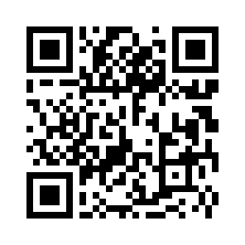 QR Code for 32ReppHSbX6cJcThAYbf3U22hm5Pgp8DbY