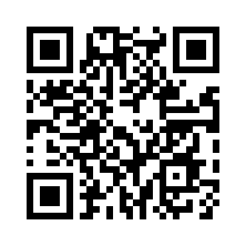 QR Code for 32Resk2rZX8ZmvmzJRVBmgrc6KQM4hWJJe