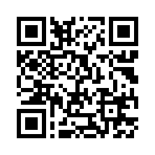 QR Code for 32Rew5N1HjLSHa8p2aSjmrki3bMPEEEHoU