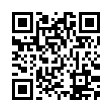 QR Code for 32RexTfprXcNFGEACsQta8naGoKQ2rQL3r