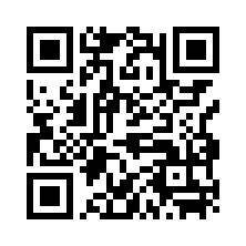 QR Code for 32Rez1xKma36rSSxzhbT5mz4SM1LPcSLuV