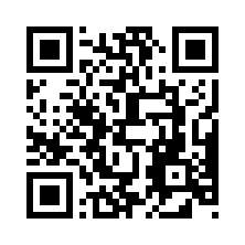 QR Code for 32RezoUM3Bbk7vspVWmxHtechtjr42zMxf