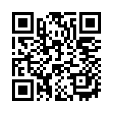 QR Code for 32Rf39mKAc4VjwGoZXk25nmz8E2EvpbdHA