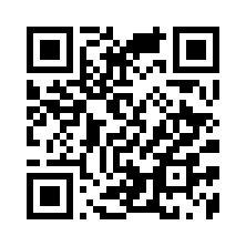 QR Code for 32Rf3nou1MWQN5bwvnGkXjSTVpDTwAzovU
