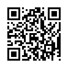 QR Code for 32Rf5sdw6yimmTAK9krB3LSC3kaucTjmaU