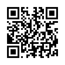 QR Code for 32Rf86w7kJurLk6qrfQxodLy8V5qdcbABT