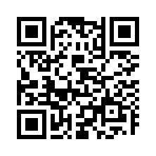QR Code for 32Rf8rLPKi2b1YBvr474wwRpg2Fh9TXKyR