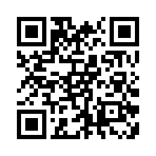 QR Code for 32Rf9URdPeYoAECTtrvQ9s4PMLXBjRPSqs