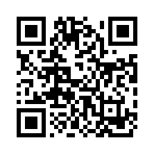 QR Code for 32Rf9fUUEdMTRBYz76QYtMSYZzXQGPeaPx