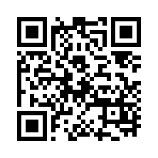 QR Code for 32RfAy9sN48aQA4SvNXncYs3eGb5vLbxTd