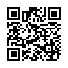 QR Code for 32RfK2Zt5Ek6FFD6HqwZbuFZFHwi8DvrVE