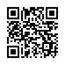 QR Code for 32RfPpuLkYvGdjBHFAZbSKnCfHMNGYvsoq