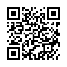 QR Code for 32RfSCfVNLMZPa9cVYwTmXoBNThJf3EnSr