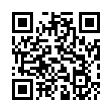 QR Code for 32RfUZBEnQRK968JZ4aztbkMEwF2c6bPnM