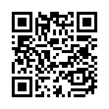 QR Code for 32RfWFkKFf1Zvr7fXYntXqrnNMKcUehzj2