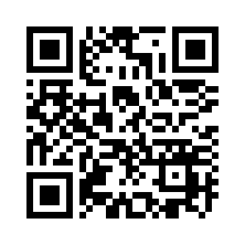 QR Code for 32RfdcqthGkbCCcjdLfcYBmJAyz7HpnDom