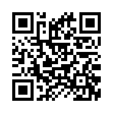 QR Code for 32RfpfRCe2FmP7NsJyEQjgYe4hMn6GAnCH