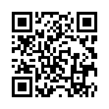 QR Code for 32RfqgFDpmzjBFqXPi4kTw5XTQT5E3oUtH