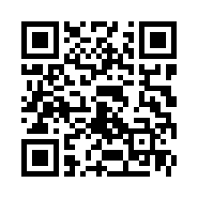 QR Code for 32RfqxtvbC6TpchGPf2EUuXKV7kJ1QuKyu