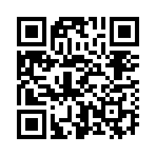 QR Code for 32Rfr1CBArYUNS375fPj4eHQ6m9hFEuBeg