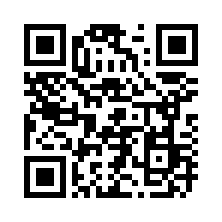 QR Code for 32RfuB7Ld1GrSmHfJE5cHB4ZXdNxYpewe1
