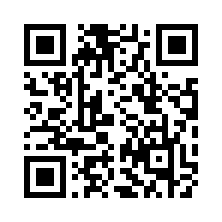 QR Code for 32RfvGmiSksDLejrtJ3MmQF5ioXQr5cg2C