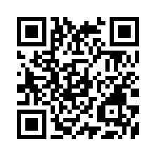 QR Code for 32RfwMdQpZT2jADsGiVXChUPfVszUdFNpV