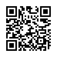 QR Code for 32Rg4VGQRrghuftkecZ2R75M2WLezfeoAb