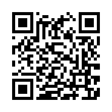 QR Code for 32RgFqeqELRtGJYxzSbUSee52UPV35aWKf