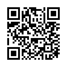 QR Code for 32RgScbnGctCJq4BUacZ5SSE3iLR9cbMNF