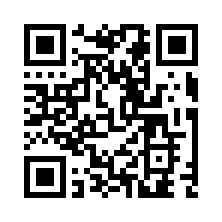 QR Code for 32Rgg5wndM2GSjMMoFEXD7kns9iAVpCCVb