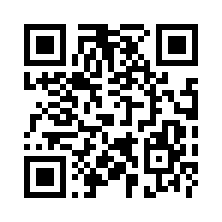QR Code for 32RggajE8SWN4dUMpuB3wkkKVtgCPcLi3A