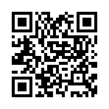 QR Code for 32RghenBobBp2tF2cYwJaXgu5iKCFaZMDa