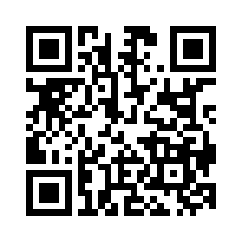QR Code for 32Rghg3QxtbL9EqxCEytFQbMMaca6VDELM