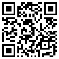 QR Code for 32RghsrA9c23UsHXU4sT4rs3yYPpecArwD