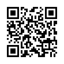 QR Code for 32RgmdJpvY2LWfwQdfFPjCHSQTHPbv5bEh