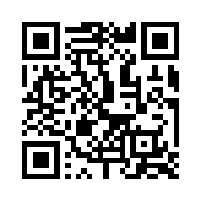 QR Code for 32RgpQZTHWPs9cmqgEVqLCBgsHDWgP9k6B