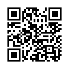 QR Code for 32RgtjLWxkLsqdAFkXfpEcUdBgJca5YgdD