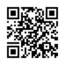 QR Code for 32RgwXEMDTF8bmeiiERG5rg7zDGWttqZfC