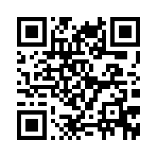 QR Code for 32Rh4ywciY9QLdGDn8F8F2UMbugzJCeU2L