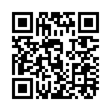 QR Code for 32Rh6Gc8sU4eMmatsEG5dziiUADfy5yGPw