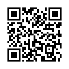 QR Code for 32RhKuDhxdsMiRGWRNsDGzSBJxGMDigQb5
