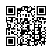 QR Code for 32RhQBgNZ4Wg8Fu8kouS2FX9WMYoewr1u4